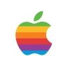 applenostalgia2