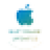 appleswupdates