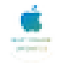 appleswupdates