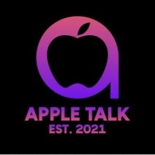 appletalkat