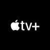 appletvplus