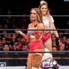 appreciatedivas