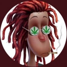 approachtheherb