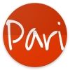appspari