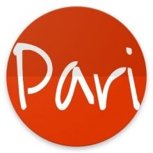 appspari