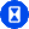 apptenet