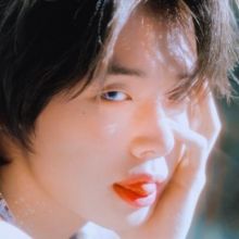 apricity.yj