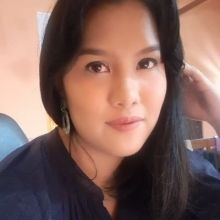 aprilliaah