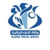 aps.algerie