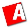 apsny.news