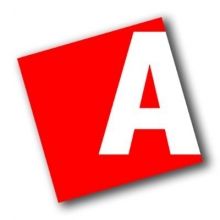 apsny.news