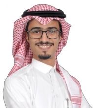 aqeelkadasah