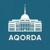 aqorda.press