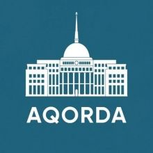 aqorda.press