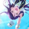 aqours.you.riko