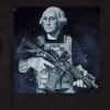 ar15.deplorable