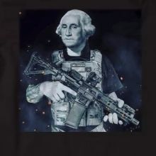 ar15.deplorable