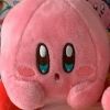 ara.love.kirby