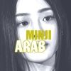 arab.minji