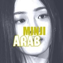 arab.minji