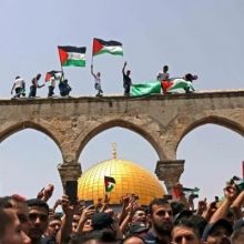 arabarabspring