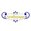 arabesque1031