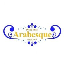 arabesque1031