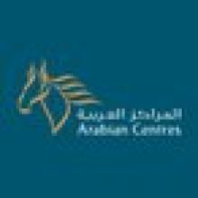 arabiancentres