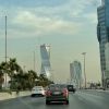 arabicjoemx