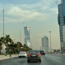 arabicjoemx