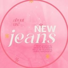 arabnewjeans