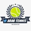 arabtennis20