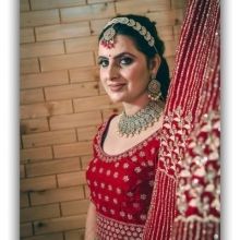 aradhan06350700