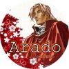 aradoeloute