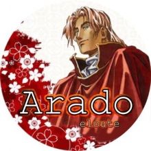 aradoeloute