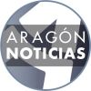 aragonnoticias