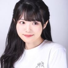 arai.ruri