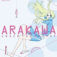 arakawa.autb