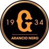 arancio.nero