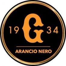 arancio.nero