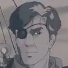 arapanman