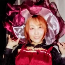 arare2020love