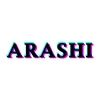 arashi5official