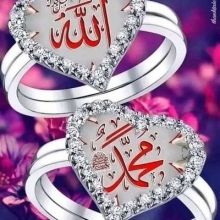 araslan68942839