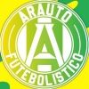 arautodamassa
