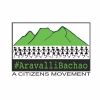 aravallibachao