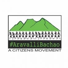 aravallibachao