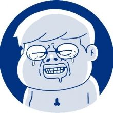 araycomix