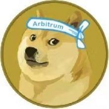 arb.doge.dex