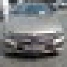arbagokorolev